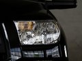 坦途 2014款 5.7L SR5 TRD版图片
