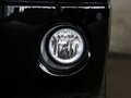 坦途 2014款 5.7L SR5 TRD版图片