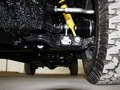 坦途 2014款 5.7L SR5 TRD版图片