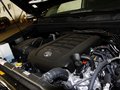 坦途 2014款 5.7L SR5 TRD版图片