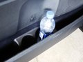 坦途 2014款 5.7L SR5 TRD版图片