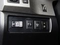 坦途 2014款 5.7L SR5 TRD版图片