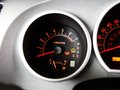坦途 2014款 5.7L SR5 TRD版图片