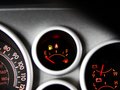 坦途 2014款 5.7L SR5 TRD版图片