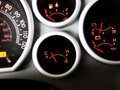 坦途 2014款 5.7L SR5 TRD版图片