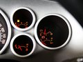 坦途 2014款 5.7L SR5 TRD版图片