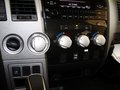 坦途 2014款 5.7L SR5 TRD版圖片