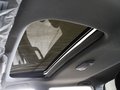 坦途 2014款 5.7L SR5 TRD版圖片