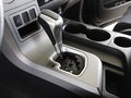 坦途 2014款 5.7L SR5 TRD版圖片