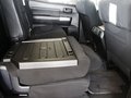 坦途 2014款 5.7L SR5 TRD版圖片