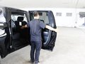 坦途 2014款 5.7L SR5 TRD版圖片