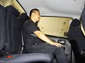 坦途 2014款 5.7L SR5 TRD版圖片