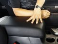 坦途 2014款 5.7L SR5 TRD版圖片