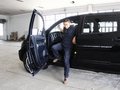 坦途 2014款 5.7L SR5 TRD版圖片