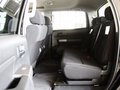 坦途 2014款 5.7L SR5 TRD版图片