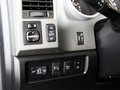 坦途 2014款 5.7L SR5 TRD版图片