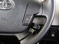 坦途 2014款 5.7L SR5 TRD版图片