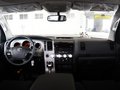 坦途 2014款 5.7L SR5 TRD版图片