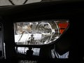 坦途 2014款 5.7L SR5 TRD版圖片