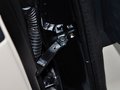 海馬M3 M3 1.5 MT 標(biāo)準(zhǔn)型 2014款圖片