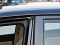 海馬M3 M3 1.5 MT 標(biāo)準(zhǔn)型 2014款圖片