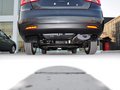 海馬M3 M3 1.5 MT 標(biāo)準(zhǔn)型 2014款圖片