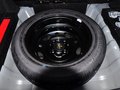 海马M3 M3 1.5 MT 标准型 2014款图片