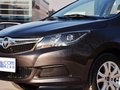 海馬M3 M3 1.5 MT 標(biāo)準(zhǔn)型 2014款圖片