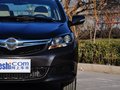 海馬M3 M3 1.5 MT 標(biāo)準(zhǔn)型 2014款圖片
