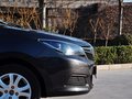 海馬M3 M3 1.5 MT 標準型 2014款圖片