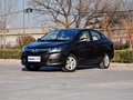 海马M3 M3 1.5 MT 标准型 2014款图片