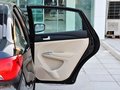 海马M3 M3 1.5 MT 标准型 2014款图片