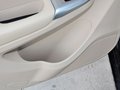 海马M3 M3 1.5 MT 标准型 2014款图片