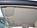 海马M3 M3 1.5 MT 标准型 2014款图片