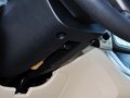 海马M3 M3 1.5 MT 标准型 2014款图片