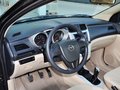 海马M3 M3 1.5 MT 标准型 2014款图片