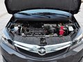 海马M3 M3 1.5 MT 标准型 2014款图片