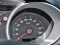 海马M3 M3 1.5 MT 标准型 2014款图片