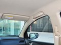 海马M3 M3 1.5 MT 标准型 2014款图片