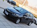海马M3 M3 1.5 MT 标准型 2014款图片