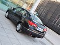 海马M3 M3 1.5 MT 标准型 2014款图片
