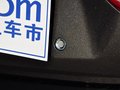 海马M3 M3 1.5 MT 标准型 2014款图片