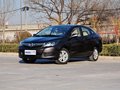 海马M3 M3 1.5 MT 标准型 2014款图片