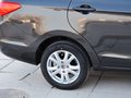 海馬M3 M3 1.5 MT 標準型 2014款圖片