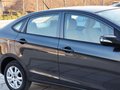 海馬M3 M3 1.5 MT 標(biāo)準(zhǔn)型 2014款圖片