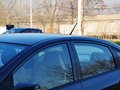 海馬M3 M3 1.5 MT 標(biāo)準(zhǔn)型 2014款圖片