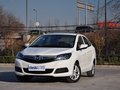 海马M3 2014款 1.5L 手动 标准型图片