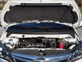 海马M3 2014款 1.5L 手动 标准型图片
