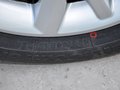 海马M3 2014款 1.5L 手动 标准型图片