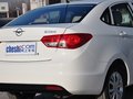 海马M3 2014款 1.5L 手动 标准型图片